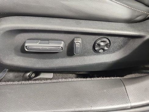 Used 2022 Honda Accord Sport image 22
