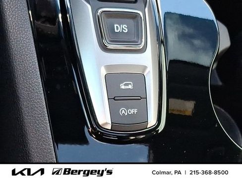 Used 2020 Honda Passport Elite image 29