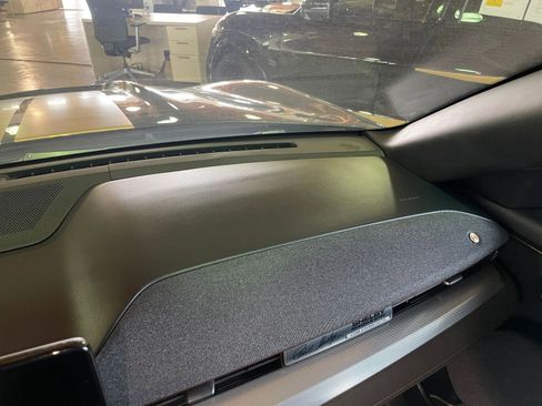 Used 2023 Ford Mustang Mach-E GT image 39