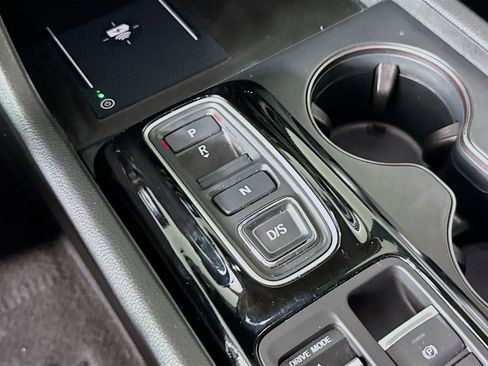 Certified 2023 Honda Pilot EX-L image 19