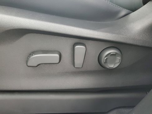 New 2026 Subaru Ascent Touring image 29