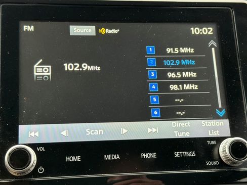 Used 2024 Mitsubishi Outlander Sport SE image 20