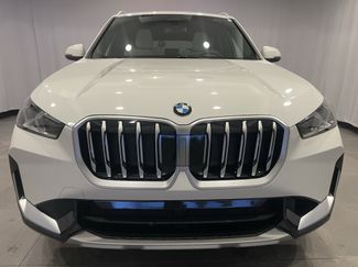 New 2026 BMW X1 xDrive28i w/ Convenience Package AWD/4WD video 2