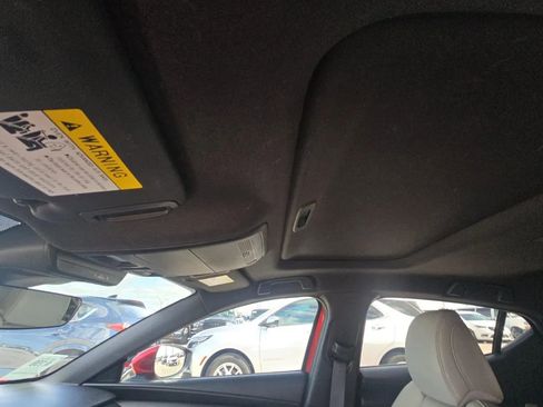 Used 2021 MAZDA MAZDA3 s image 5