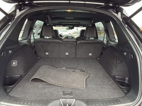 Used 2023 Honda Passport EX-L image 22