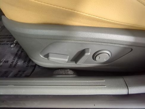 New 2026 Hyundai Sonata Limited image 31