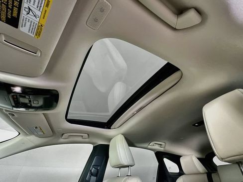 Used 2025 Lexus RX 350 Premium Plus w/ Convenience Package FWD image 21