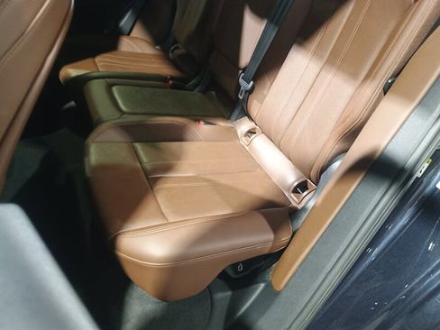 Used 2019 Audi Q5 2.0T Prestige image 29