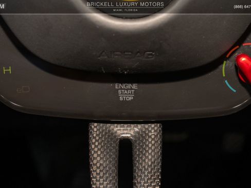 Certified 2022 Ferrari SF90 Spider image 26