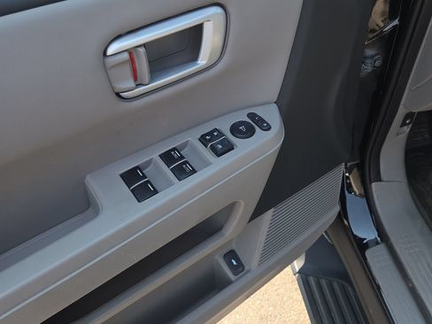 Used 2015 Honda Pilot EX-L image 19