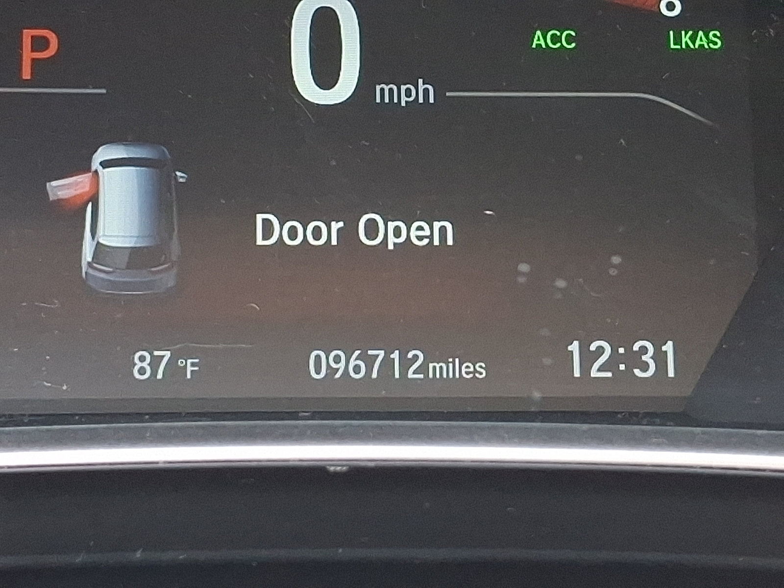 Used 2018 Honda CR-V EX image 22