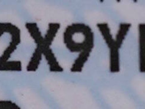 Used 2000 Ford Mustang GT image 9