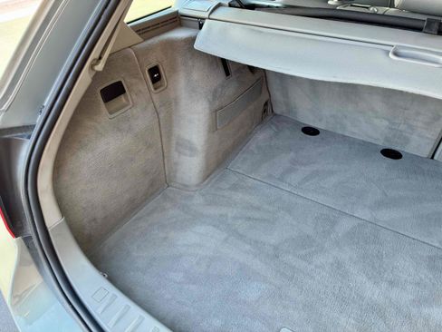 Used 2007 BMW 328i Wagon image 47