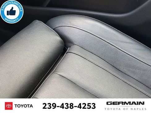 Used 2019 BMW X5 xDrive40i w/ Luxury Seating Package image 29