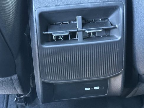 New 2026 Jeep Cherokee Limited image 15