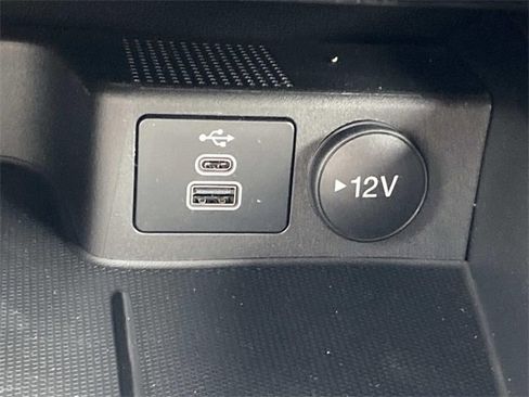 New 2026 Ford Escape ST-Line Select w/ Tech Pack #1 image 20