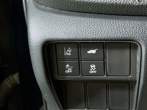 Used 2018 Honda CR-V EX-L image 16