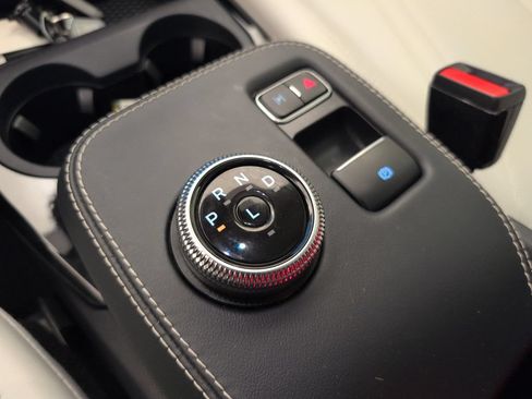 Used 2022 Ford Mustang Mach-E Premium RWD image 30