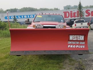 Used 2024 RAM 2500 Tradesman w/ Chrome Appearance Group AWD/4WD video 2