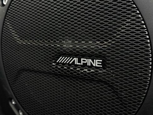 Used 2023 Jeep Wrangler Unlimited Rubicon 392 w/ Dual Top Group image 8