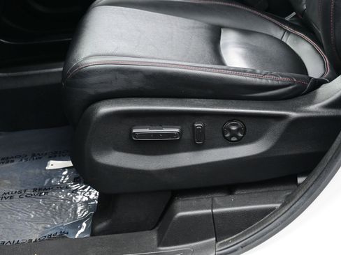 Used 2023 Honda Odyssey Sport image 11