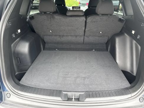 Used 2024 Honda CR-V Sport image 43