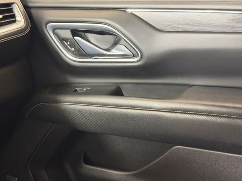 Used 2021 GMC Yukon XL SLT RWD image 27