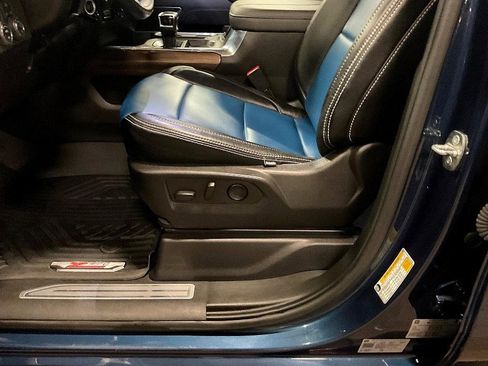 Used 2023 Chevrolet Silverado 1500 RST image 17