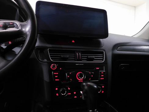 Used 2012 Audi Q5 2.0T Premium Plus image 49