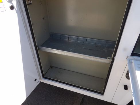 Used 2016 Ford F250 XL image 30