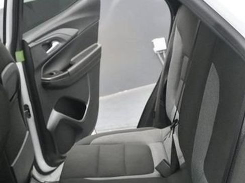Used 2023 Chevrolet TrailBlazer LT w/ Convenience Package FWD image 13