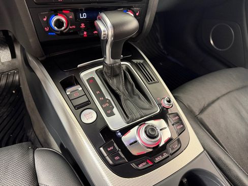 Used 2014 Audi A5 2.0T Premium Plus w/ Premium Plus Package AWD/4WD image 18