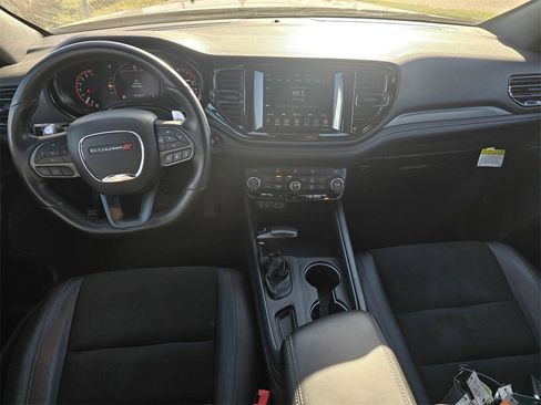 Used 2022 Dodge Durango GT image 15