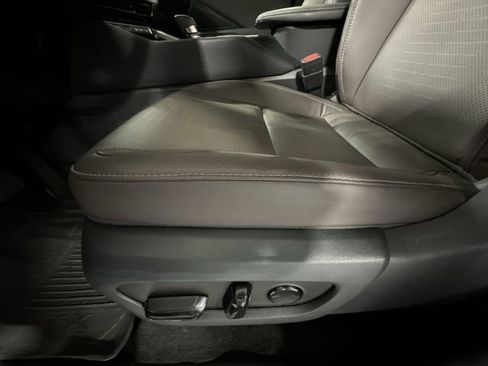 Used 2025 Lexus TX 350 AWD w/ Technology Package image 18