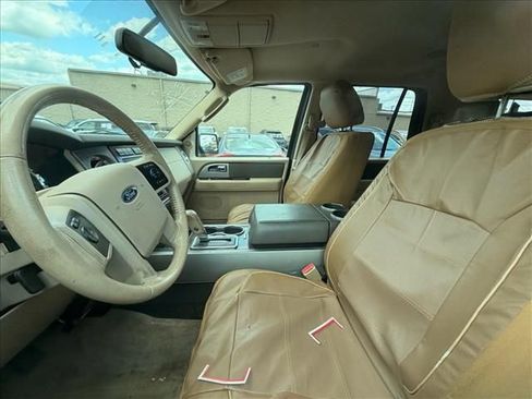 Used 2012 Ford Expedition XLT AWD/4WD image 31