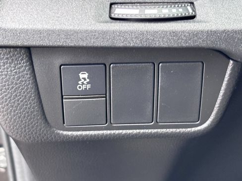 Certified 2024 Honda CR-V EX image 22