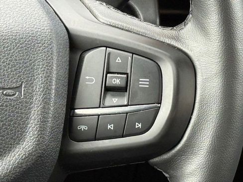 Used 2024 Ford Ranger Lariat image 29