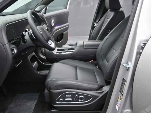 New 2026 Hyundai Palisade Calligraphy image 15