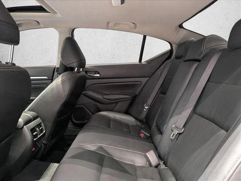 Used 2019 Nissan Altima 2.5 SL image 18