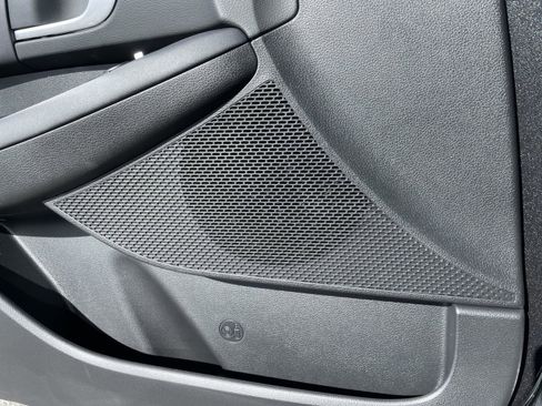New 2026 Hyundai Sonata SEL FWD image 35