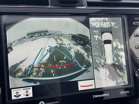 Used 2024 Toyota 4Runner TRD Off-Road Premium image 31