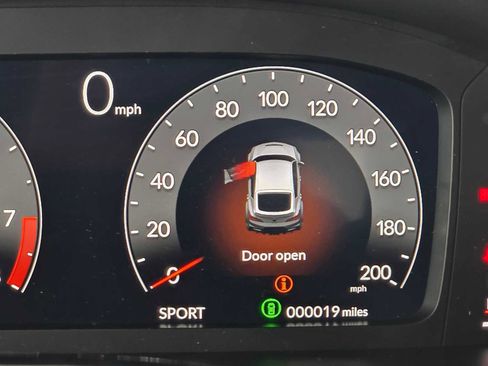 New 2025 Acura Integra Type S image 24