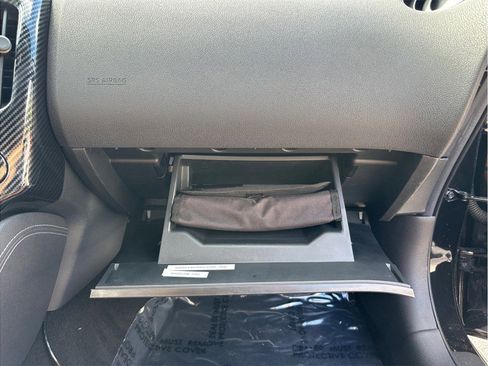 Used 2013 Nissan 370Z Touring w/ Sport Pkg image 36