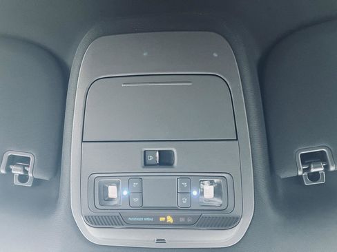 New 2026 Ford F150 XLT AWD/4WD image 42