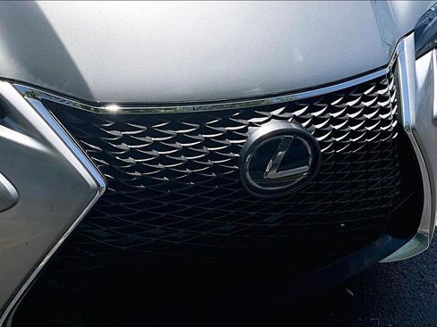 Used 2018 Lexus GS 350 F Sport AWD/4WD image 33