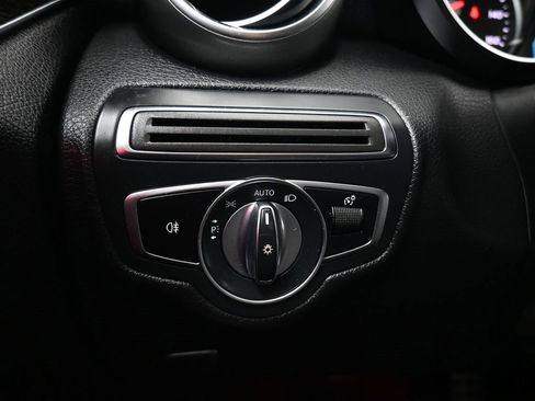 Used 2020 Mercedes-Benz C 300 C 300 image 27