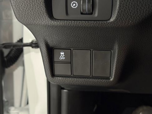 New 2026 Honda Civic LX image 26