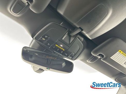 Used 2024 Porsche 718 Boxster S image 37