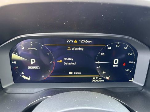 New 2026 Mitsubishi Outlander SE FWD image 35