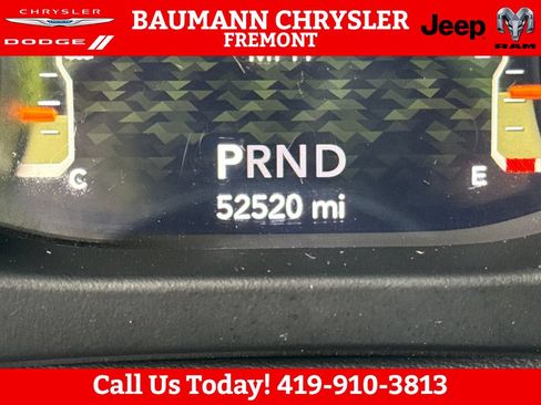 Used 2022 Jeep Wrangler Unlimited Sport AWD/4WD image 16